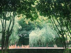 -湖北美术学院(昙华林校区)