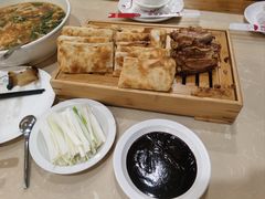 -高建民酒楼(红旗大街店)