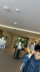 -北京漾格医疗美容医院