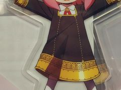 -泡泡玛特POPMART(上海环球港店)