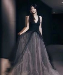 -Vera Wang婚纱礼服旗舰店