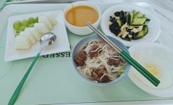 -添禧月子会所(高新店)