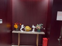 -爱康国宾体检中心(五角场万达广场分院)