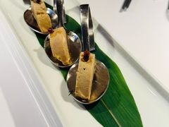 -月芽·自由餐厅·西溪湿地餐厅