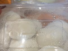 -奉化点心(呼童街店)