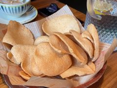 -泰堤坊(淡水体育馆店)