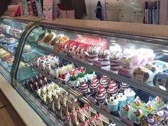 -御品轩(边家村店)