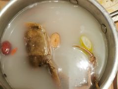-星伦多自助料理(永旺店)