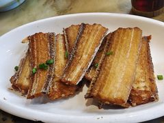 -慧娟面馆·餐厅(望江路店)