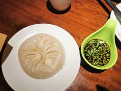 -老淮安·淮安菜(楚州大道店)