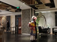 -阿五黄河大鲤鱼(纬三路店)