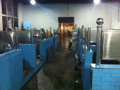 iphone_upload_pic-鑫龙火锅城(嘉汇广场店)