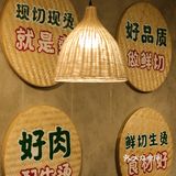 云阿蛮不就是我在云南排队嗦的生烫牛肉米线！