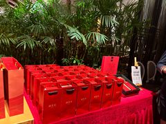 -瑶王府·广西菜(金阳路店)