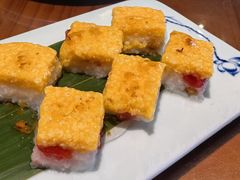 -龍聚祥烧麦馆(鼓楼店)