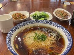 -同得兴面馆.苏式面.三虾面(园区店)