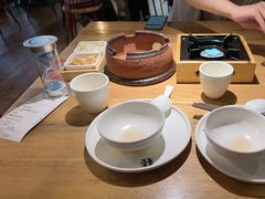 -桂小厨广西菜(印象城店)