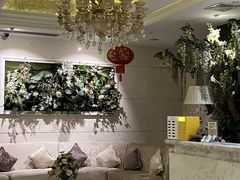 -康逸居·始于2002(海安店)