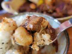 -Mesa Madre梅萨妈妈·Bintana(国贸店)