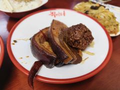 -刘小忙把子肉(北园大街总店)