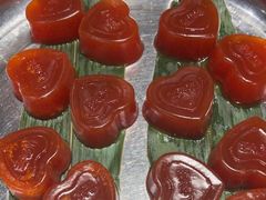 -猪腰一家·地道佛山菜(里水店)