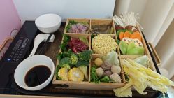 -金月汇月子会所(江门店)