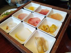 -怡心园.地道云南菜(呈贡店)