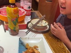 -老天桥蛙炉火锅(姑苏总店)