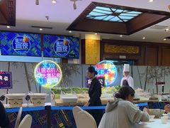 -眉州东坡(亚运村店)