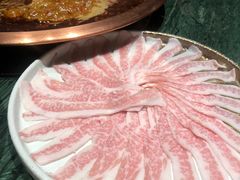 -肆味(东原1891江景店)