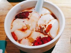 -九锅一堂酸菜鱼(新南凯德直营店)