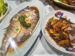 -蠔友汇(皇姑店)
