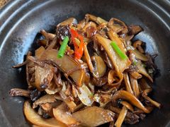 -瓦库茶馆17号(海汇港店)