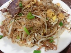 -凡老头米线砂锅(古荡新村西粮站)
