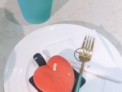 -西檬树SIMON·T轻奢蛋糕(大东方Max店)