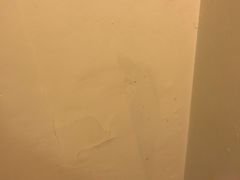 -7天酒店·沈阳北站北行店