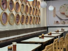 -咬不得高祖生煎·简餐(高银街店)