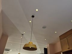 -创味·民间海南菜·非遗藤桥排骨(藤桥·免税城店)