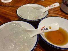 -顺德了能馆(虎门店)