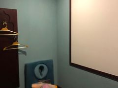 -大瀚养生SPA足道会馆(长逸店)