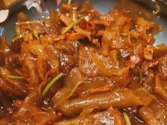 -南京大牌档(龙江新城市广场店)