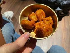 -重八牛府(花乡奥莱店)