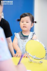 -杭州贝瑞斯美华妇儿医院·早孕·产检·儿科
