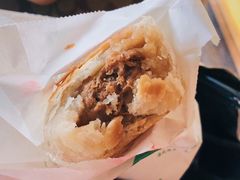 -老大昌(淮海中路店)