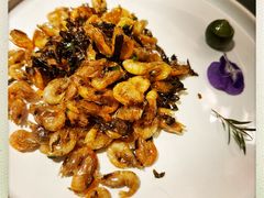 -老吉堂上海本帮菜(望京万象汇店)
