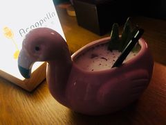 -阿卡贝拉音乐汇(印象城店)