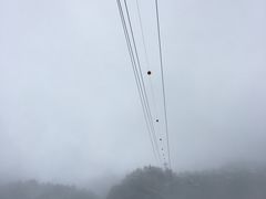 -希尔特峰