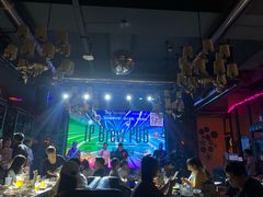 -爱啤精酿·民谣酒馆(滨江店)