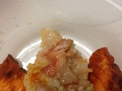 -椰小调.儋州米烂(名门店)