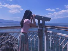 -南诏风情岛